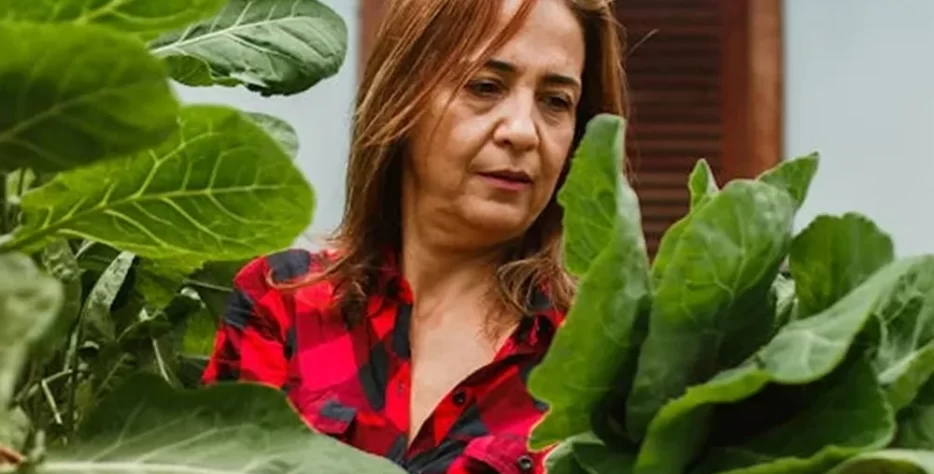 Premium cuts and everyday favorites—quality you can trust for every recipe.