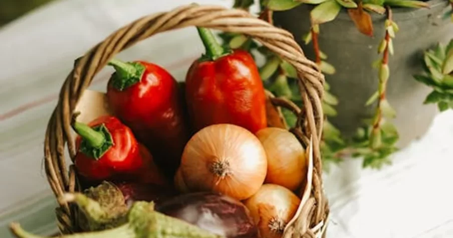 Frozen veggies, meats, snacks, and ready-to-cook options—freshness locked in.